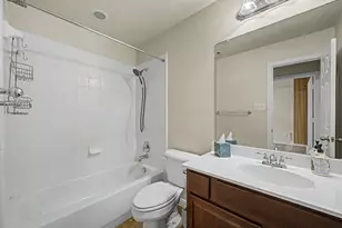 518 Collins Ln, Fate, TX 75087 - Photo 26