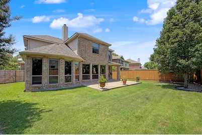518 Collins Lane, Fate, TX 75087 - Photo 30