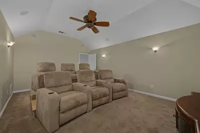 518 Collins Lane, Fate, TX 75087 - Photo 28