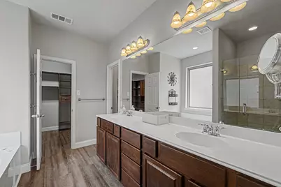 518 Collins Lane, Fate, TX 75087 - Photo 14