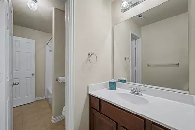 518 Collins Lane, Fate, TX 75087 - Photo 28