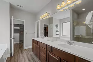 518 Collins Ln, Fate, TX 75087 - Photo 14