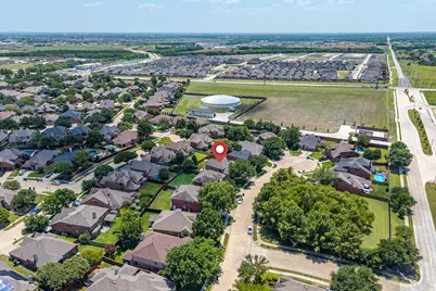 518 Collins Lane, Fate, TX 75087 - Photo 32