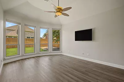 518 Collins Lane, Fate, TX 75087 - Photo 12