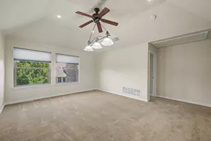 518 Collins Ln, Fate, TX 75087 - Photo 20