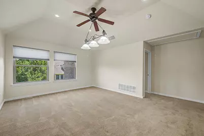 518 Collins Lane, Fate, TX 75087 - Photo 20