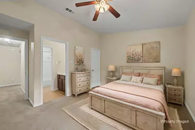 518 Collins Lane, Fate, TX 75087 - Photo 24
