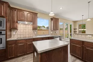 518 Collins Ln, Fate, TX 75087 - Photo 6