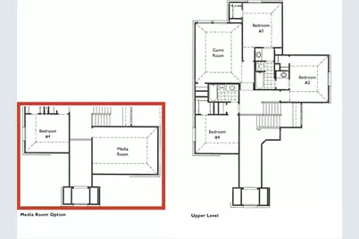 518 Collins Lane, Fate, TX 75087 - Photo 40