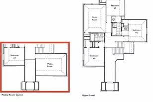 518 Collins Ln, Fate, TX 75087 - Photo 40