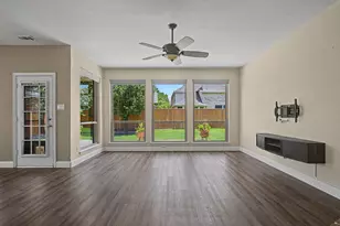 518 Collins Ln, Fate, TX 75087 - Photo 10