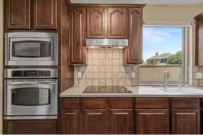 518 Collins Lane, Fate, TX 75087 - Photo 8