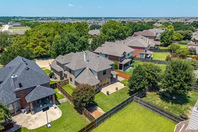 518 Collins Lane, Fate, TX 75087 - Photo 38