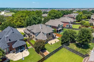 518 Collins Ln, Fate, TX 75087 - Photo 38