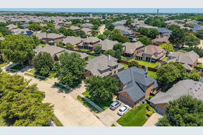 518 Collins Lane, Fate, TX 75087 - Photo 36