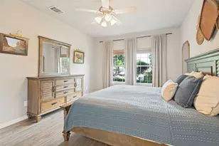 514 N 1st St, Midlothian, TX 76065 - Photo 14