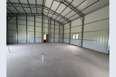 237 Hcr 1306, Whitney, TX 76692 - Photo 10
