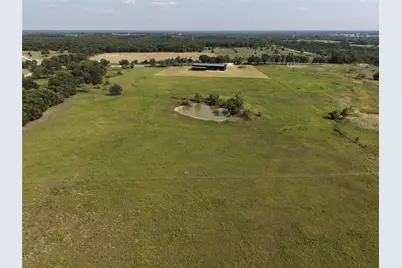 237 Hcr 1306, Whitney, TX 76692 - Photo 24