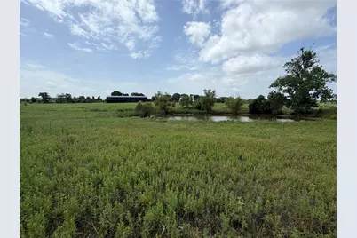 237 Hcr 1306, Whitney, TX 76692 - Photo 12