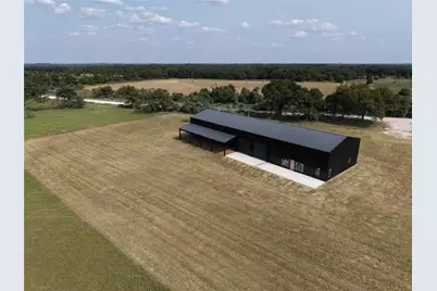 237 Hcr 1306, Whitney, TX 76692 - Photo 2