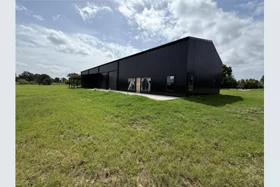 237 Hcr 1306, Whitney, TX 76692 - Photo 1