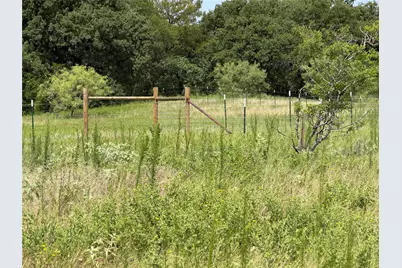 237 Hcr 1306, Whitney, TX 76692 - Photo 6