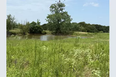 237 Hcr 1306, Whitney, TX 76692 - Photo 4