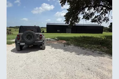 237 Hcr 1306, Whitney, TX 76692 - Photo 10