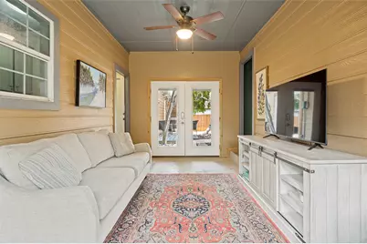 514 N 1st Street, Midlothian, TX 76065 - Photo 22