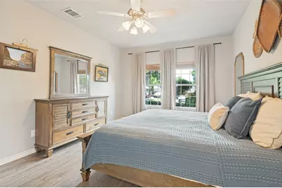 514 N 1st Street, Midlothian, TX 76065 - Photo 14
