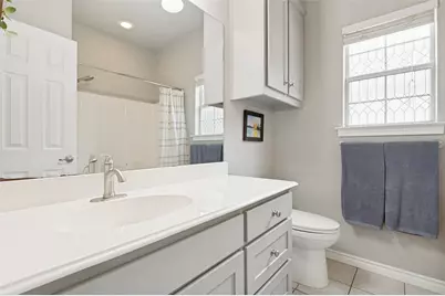 514 N 1st Street, Midlothian, TX 76065 - Photo 20
