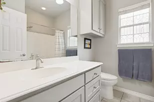 514 N 1st St, Midlothian, TX 76065 - Photo 20