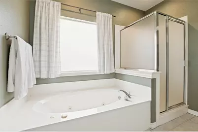 514 N 1st Street, Midlothian, TX 76065 - Photo 18