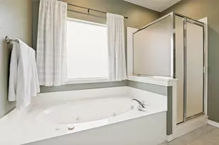 514 N 1st St, Midlothian, TX 76065 - Photo 18