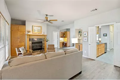 514 N 1st Street, Midlothian, TX 76065 - Photo 4