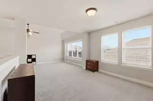 212 Lillian Ln, Waxahachie, TX 75165 - Photo 22
