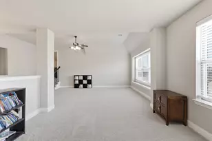 212 Lillian Ln, Waxahachie, TX 75165 - Photo 24