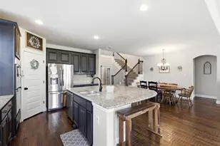 212 Lillian Ln, Waxahachie, TX 75165 - Photo 14