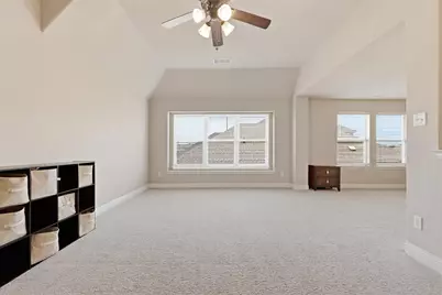 212 Lillian Lane, Waxahachie, TX 75165 - Photo 26
