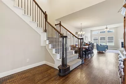 212 Lillian Lane, Waxahachie, TX 75165 - Photo 6