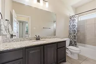 212 Lillian Ln, Waxahachie, TX 75165 - Photo 36