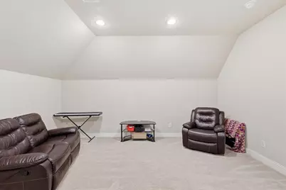 212 Lillian Lane, Waxahachie, TX 75165 - Photo 28
