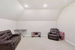 212 Lillian Ln, Waxahachie, TX 75165 - Photo 28
