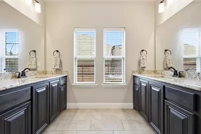 212 Lillian Lane, Waxahachie, TX 75165 - Photo 20