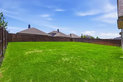 212 Lillian Lane, Waxahachie, TX 75165 - Photo 40