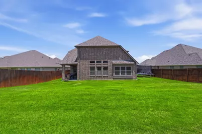212 Lillian Lane, Waxahachie, TX 75165 - Photo 38