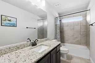 212 Lillian Ln, Waxahachie, TX 75165 - Photo 32