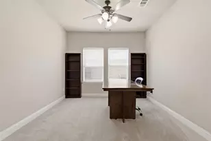 212 Lillian Ln, Waxahachie, TX 75165 - Photo 30