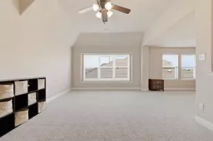 212 Lillian Ln, Waxahachie, TX 75165 - Photo 26