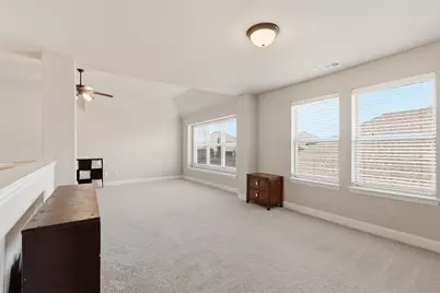 212 Lillian Lane, Waxahachie, TX 75165 - Photo 22